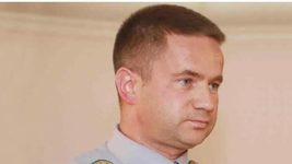 (Дополнено) Бизнесмен Вадим Слюсарев во время полномасштабной войны стал совладельцем американского VR-стартапа. Чем он занимается