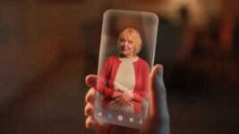 Startup 2Wai launches app that lets you 