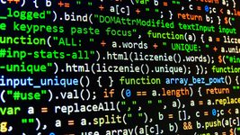 От тысяч до миллиардов. Сколько строк содержат кодовые базы Google, Facebook, Twitter и других ресурсов