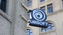 Ubisoft закриває дві студії та скорочує до 380 працівників