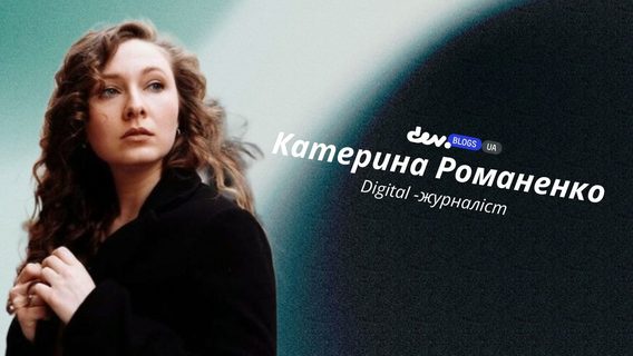 Криптовалютна хроніка 2023: виклики, перемоги та нові тенденції
