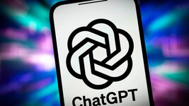 OpenAI added an “age prediction” feature to ChatGPT