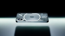 Nothing raises $200 million and plans to release AI devices with the latest operating systems