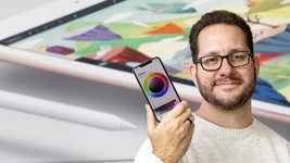 CEO графічного редактора Procreate: «Я дійсно п****ць як ненавиджу генеративний ШІ»