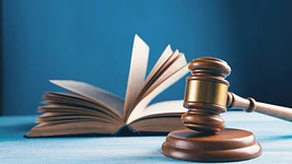OpenAI has launched a version of GPT-6 Astra for lawyers. What can it do?