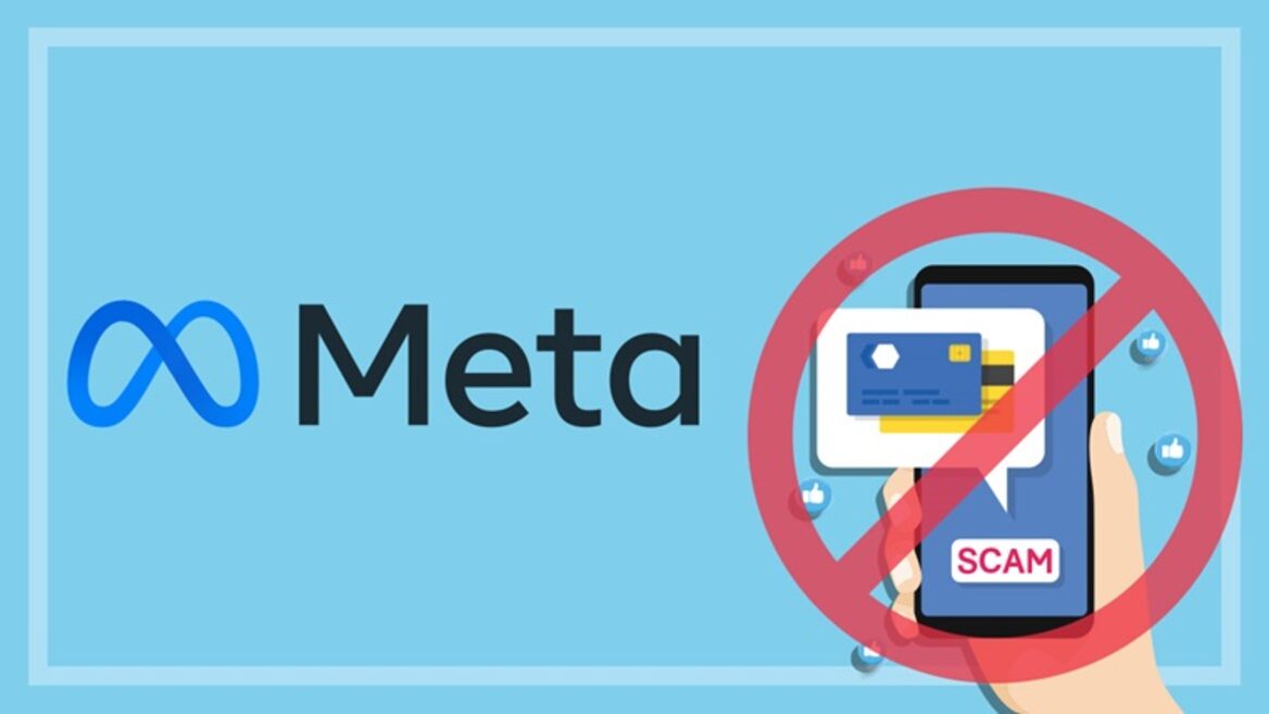 Meta запустить попередження від шахрайств у WhatsApp і Messenger та посилить фільтри підозрілих акаунтів