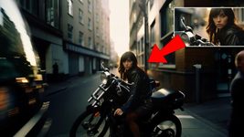 Появился «Zoom Out», но руки не улучшились. На что способна новая версия Midjourney 5.2?