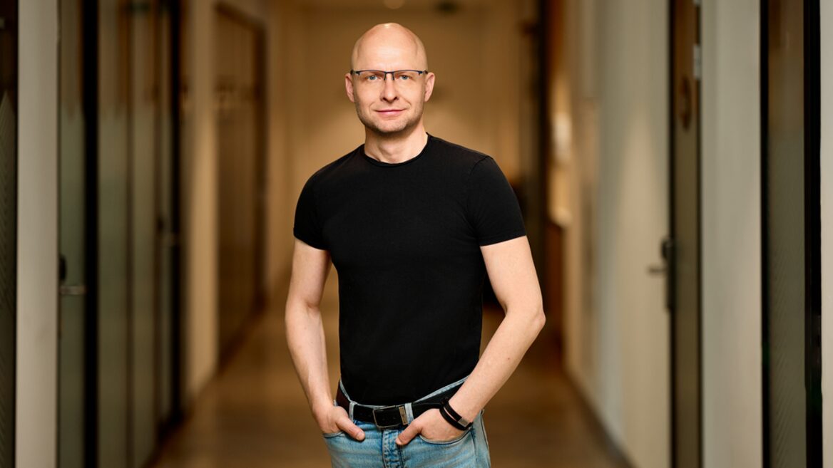 Brave1 судиться з 11 miltech-стартапами за повернення грантових коштів. Чому це сталося