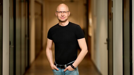 Brave1 судиться з 11 miltech-стартапами за повернення грантових коштів. Чому це сталося  