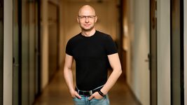 Brave1 is suing 11 miltech startups for the return of grant funds. Why did this happen?