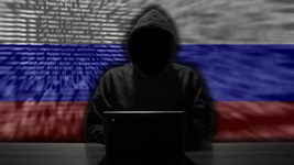 Russian intelligence hackers hacked an American company through Wi-Fi to access data on projects related to Ukraine