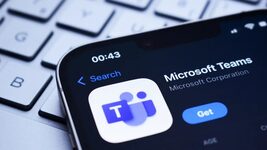 Microsoft Teams will start spying on employees in the office - here's how