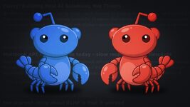 Meta acquired social network for AI agents Moltbook. What will happen to the project?