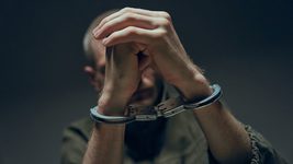 Russia has banned VPNs and criminalized the transfer of SIM cards: control over the Internet and finances is increasing