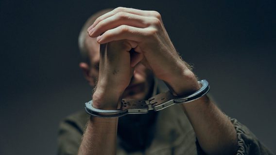 На росії заборонили VPN і ввели кримінальну відповідальність за передачу SIM-карт: контроль над інтернетом і фінансами посилюється
