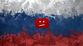 Russia has effectively blocked YouTube: it only works with a high-quality paid VPN