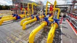 «Укргазвидобування» буде шукати газові родовища на заході країни, використовуючи спеціальні 3D-дослідження
