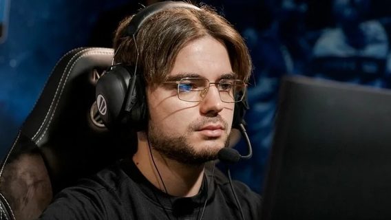 Колишній гравець української кіберспортивної команди Monte Віктор «sdy» Оруджев перейшов у фінський клуб