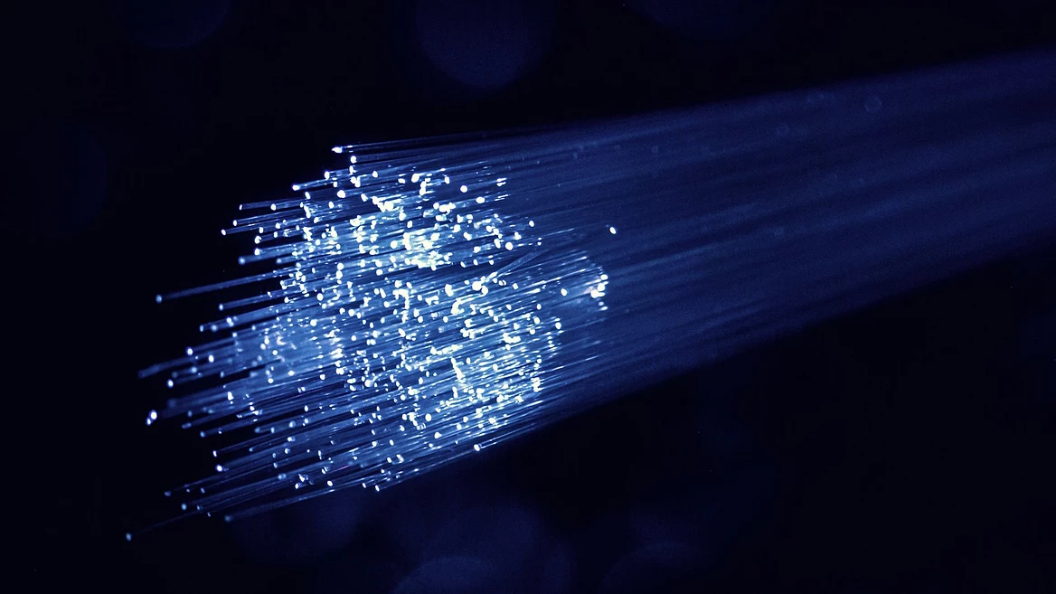 "The Illusion of Coverage": Why Choosing an Internet Provider in Ukraine Isn't About Speed, But Luck with the Address