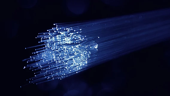 “The Illusion of Coverage”: Why Choosing an Internet Provider in Ukraine Isn’t About Speed, But Luck with the Address