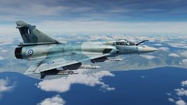 Франція заявила, коли передасть Україні свої літаки Mirage. Це відбудеться навіть швидше, ніж планувалося