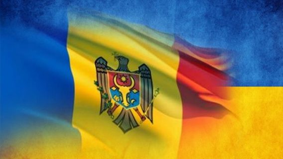 Как помогать украинцам, если вы в Молдове