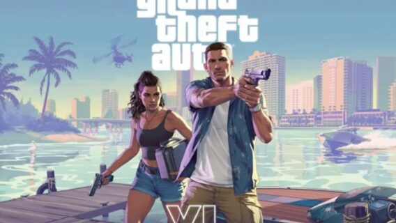 Ukrainians will have to work over 31 hours to buy GTA VI. This is the worst indicator in Europe - study
