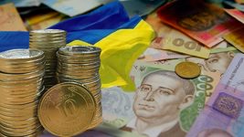 За 7 місяців 2024 року гральний бізнес в Україні сплатив 9,8 млрд грн податків. Це майже втричі більше, ніж торік