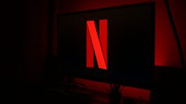 A KPI student who hacked Netflix and gained access to users' accounts is on trial in Chernivtsi. What awaits the hacker