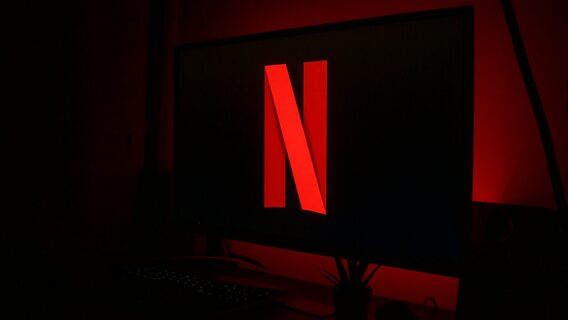 У Чернівцях судять студента КПІ, який зламав Netflix і отримав доступ до облікових записів юзерів. Що чекає на хакера