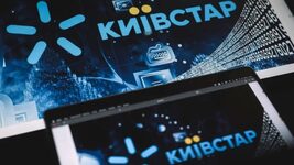 How Uklon and Helsi helped increase Kyivstar Group's quarterly revenue to $297 million