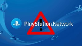 New wave of blocking of Russian PlayStation users' accounts due to purchases from foreign profiles