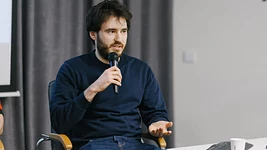 “I think there will be another postponement. I don’t really have high hopes for anything.” The head of LapaLLM assessed the process of developing the AI ​​model “Siayvo” from the Ministry of Digital Affairs and Kyivstar