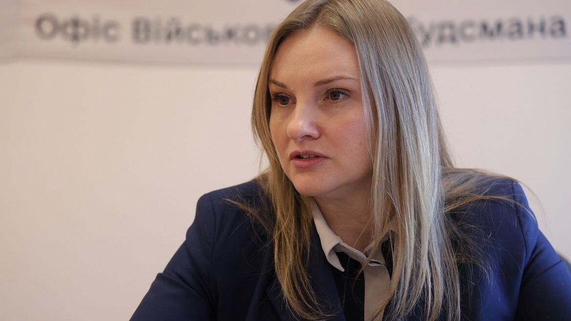 Restrictions on administrative services, deprivation of driving licenses, seizure of accounts. The military ombudsman told what can await "evaders"