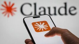 AMD's Senior Director of AI believes that 