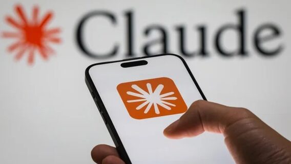 Старший директор AMD із питань ШІ вважає, що «Claude регресував» і йому «не можна довіряти виконання складних інженерних завдань»
