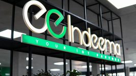InSoft Partners купила миноритарную часть львовской IоТ компании Indeema Software. Что ждет компанию