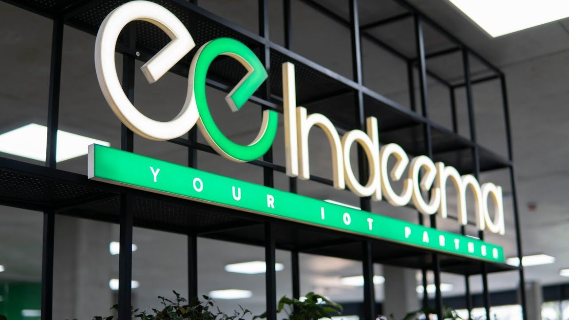 InSoft Partners купила миноритарную долю львовской ИоТ компании Indeema Software. Что ждет компанию