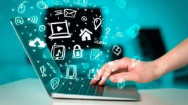 Минцифра представила платформу «Дія.Освіта». В ней объединили обучение с последующим поиском работы