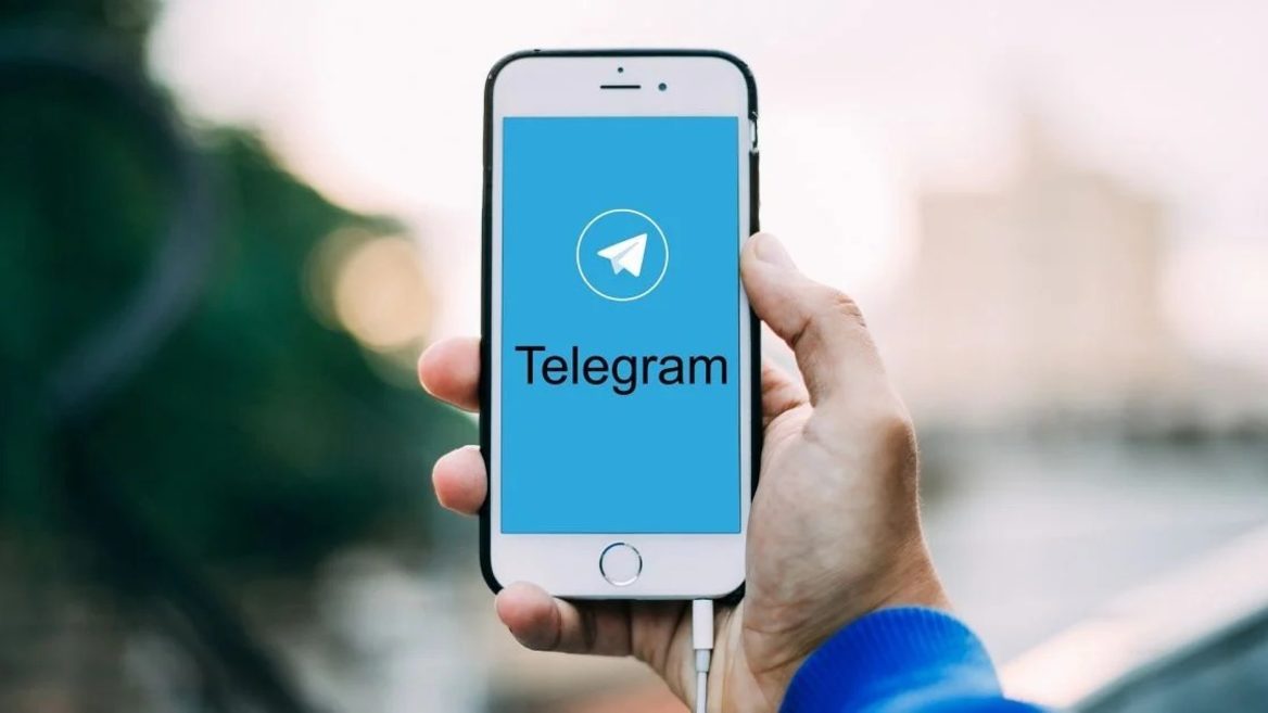 Фото в HD та обрізування голосових повідомлень: Telegram випустив низку оновлень