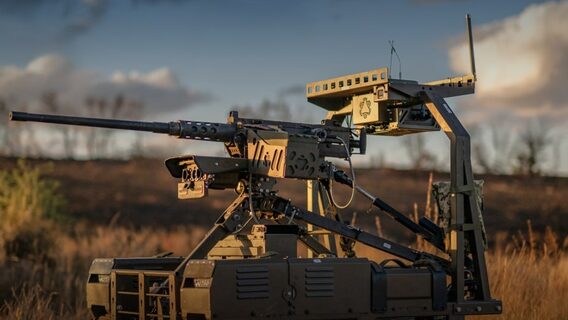 Міноборони спрощує кодифікацію: технічну оцінку виробу тепер проводитимуть незалежно від підтвердження потреби