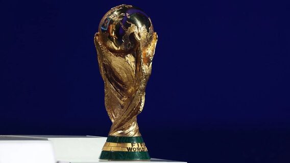 Український айтівець створив живий архів коментаторських перлів ЧС-2026