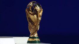 Український айтівець створив живий архів коментаторських перлів ЧС-2026