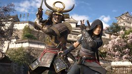 Виконавчий продюсер Assassin's Creed Shadows вважає, що Ілон Маск «підживлює ненависть» своїми заявами про гру