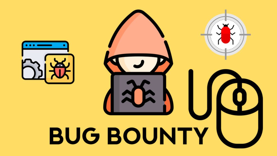 Prozorro возобновляет приложение Bug Bounty. За найденную уязвимость можно получить до 28 000 грн.