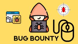 Prozorro возобновляет программу Bug Bounty. За найденную уязвимость можно получить до 28 000 грн