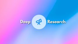 Will Artificial Intelligence Find You a Job? A Recruiter Showed How to Save Time Searching for Relevant Vacancies Using Deep Research