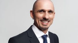 Director of Microsoft Ukraine: 