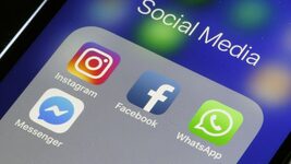 Meta plans to introduce premium subscriptions to Instagram, Facebook and WhatsApp