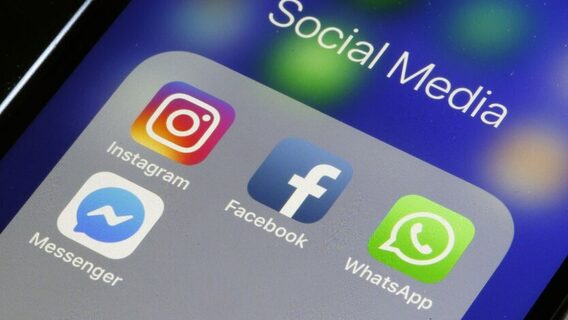 Meta планує ввести преміумпідписки в Instagram, Facebook і WhatsApp